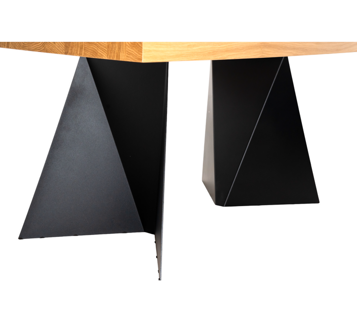 Dining Table MATILDE