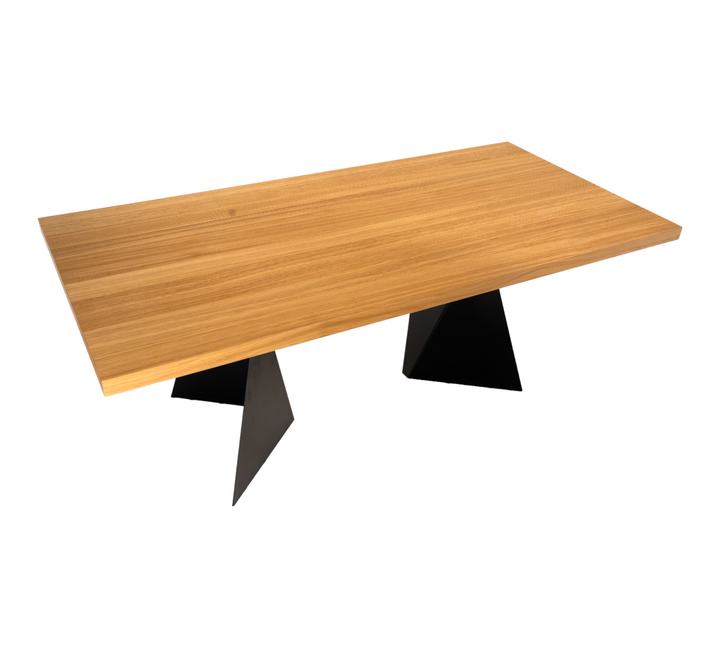 Dining Table MATILDE