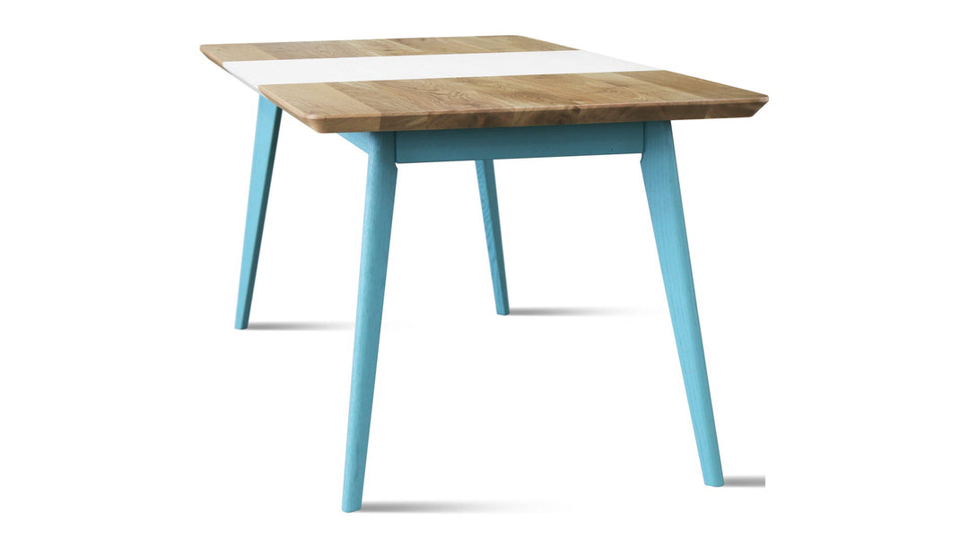 NORDIK Dining Table