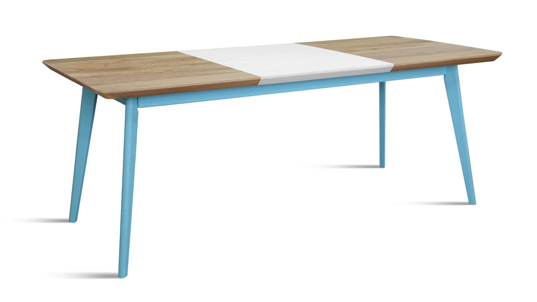 NORDIK Dining Table