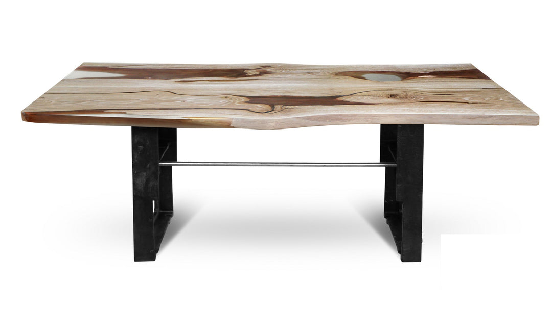 URBAN Dining Table