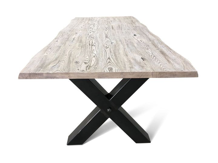 BAUM-LX Dining Table