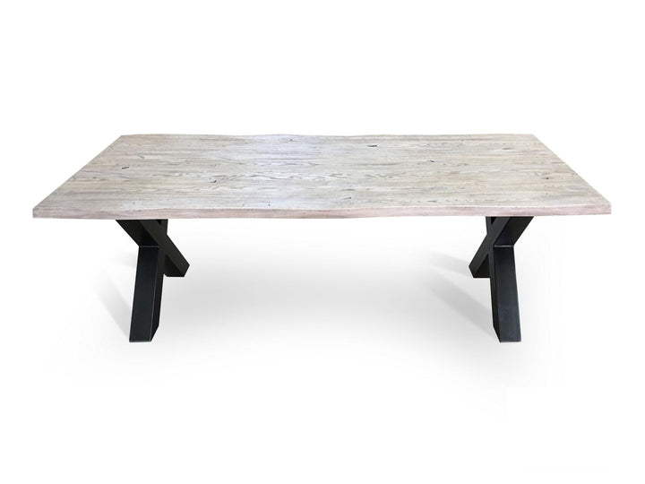 BAUM-LX Dining Table