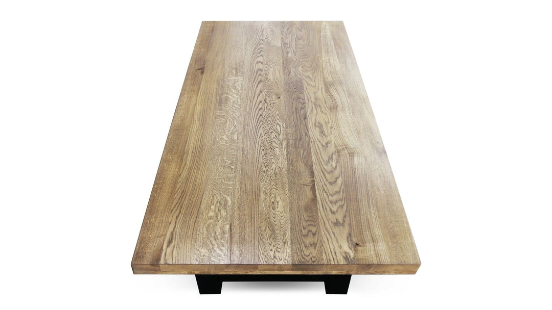 CASTLE Line LA Dining Table