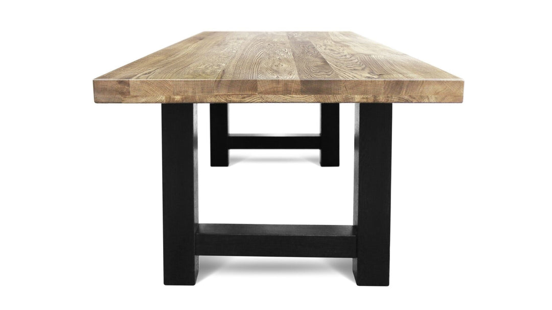 CASTLE Line LA Dining Table