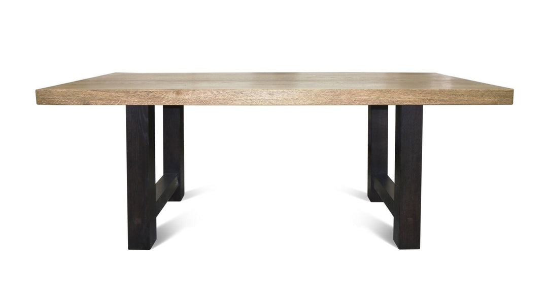 CASTLE Line LA Dining Table