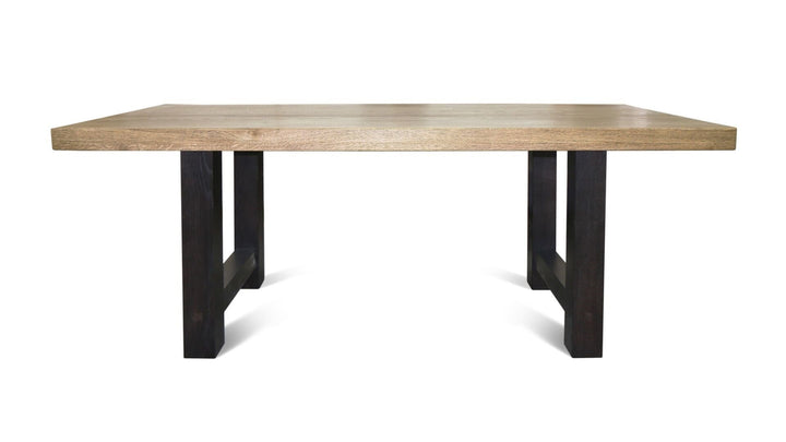 CASTLE Line LA Dining Table