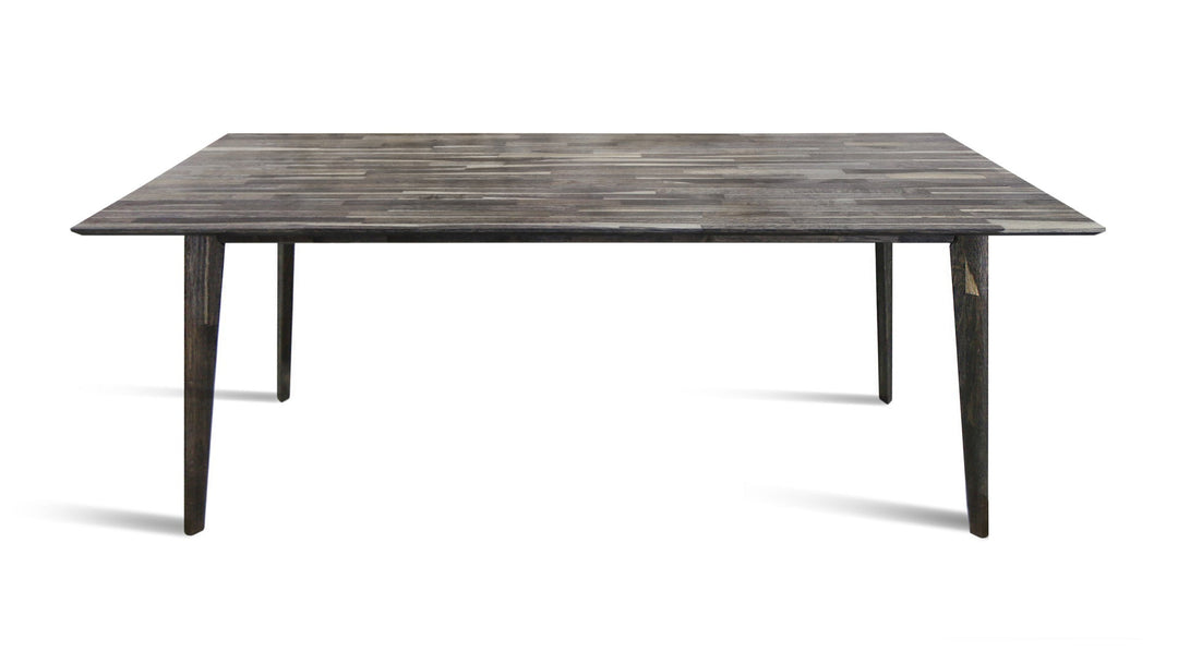 NORDIK G Dining Table