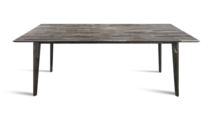 NORDIK G Dining Table