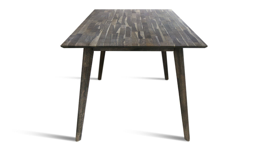 NORDIK G Dining Table