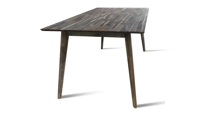 NORDIK G Dining Table