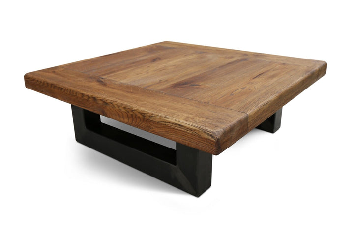 STYLE-UMI Coffee Table