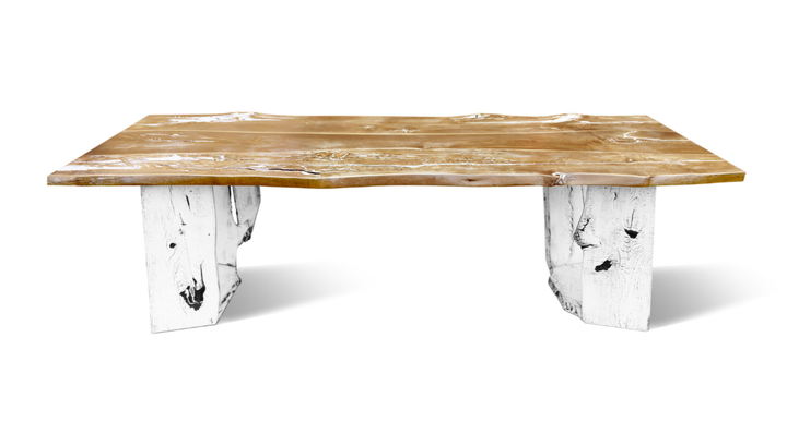 URBAN-IQ  Dining Table