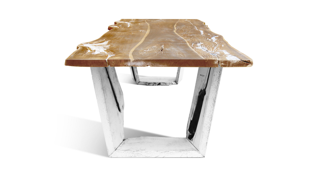 URBAN-IQ  Dining Table