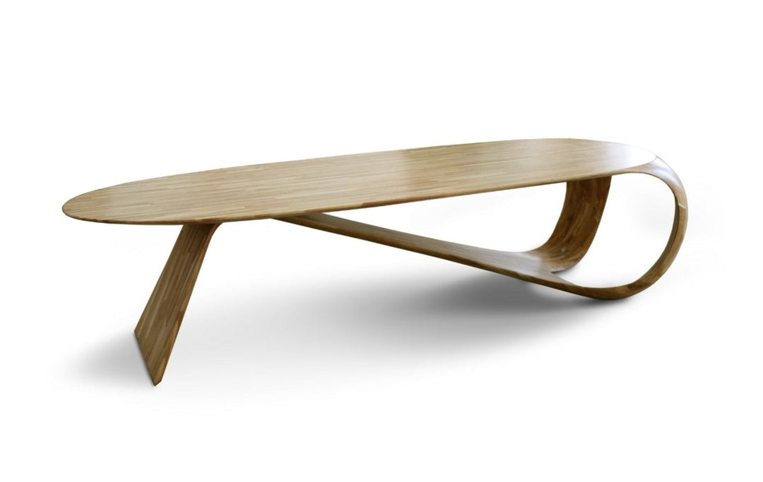 GANZA Dining Table