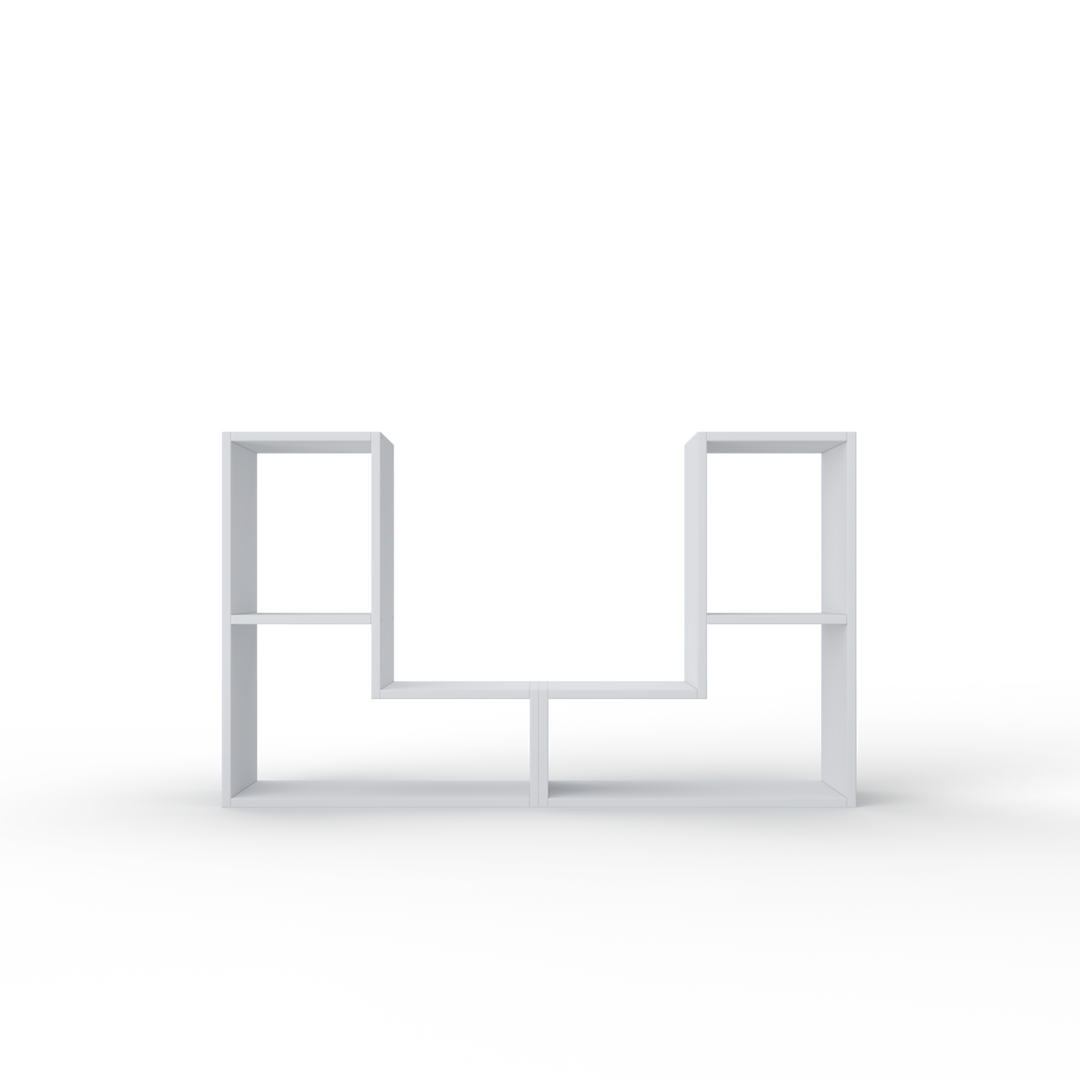 LIANA Modular Bookcase