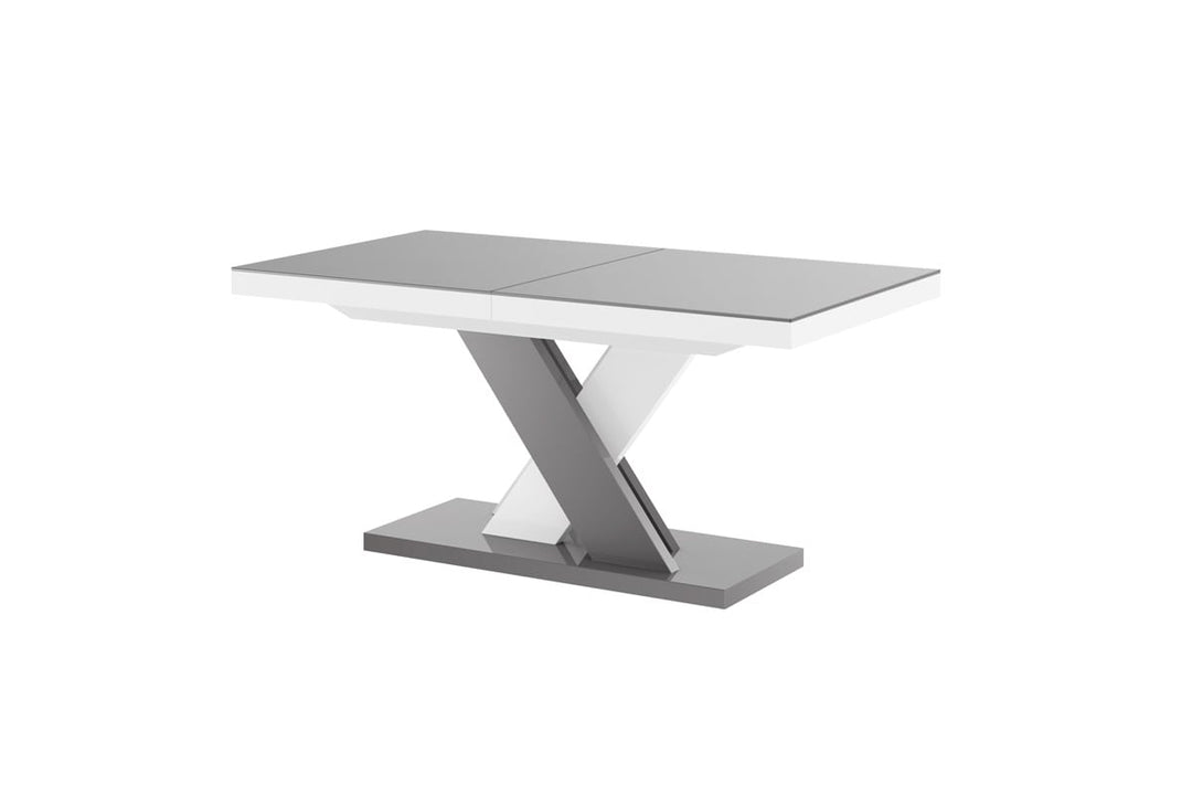 XENNA Dining Set