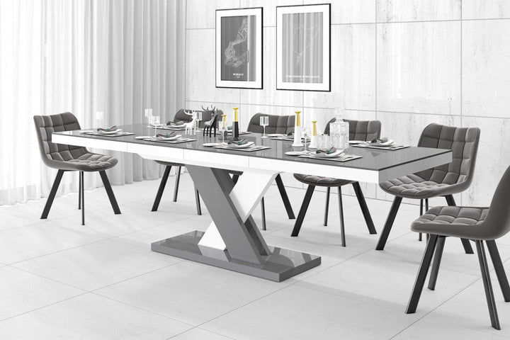 XENNA Dining Set