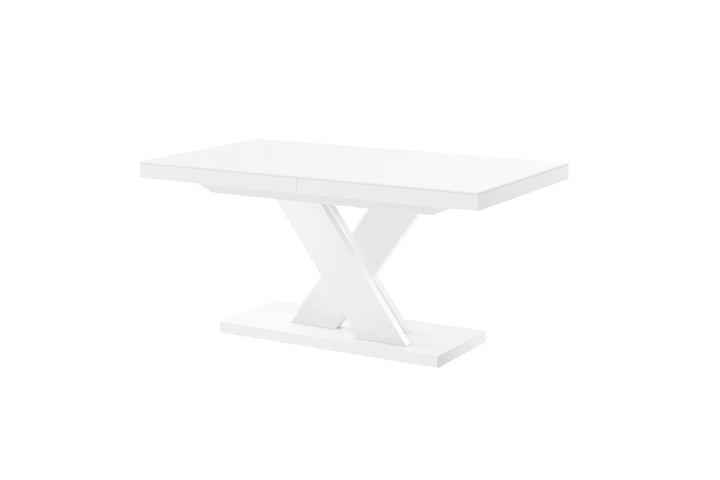 XENNA Dining Set