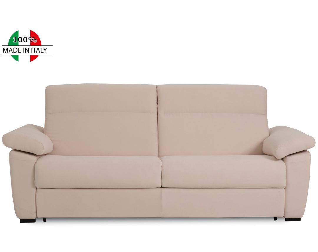 STEFANO Sofa-bed
