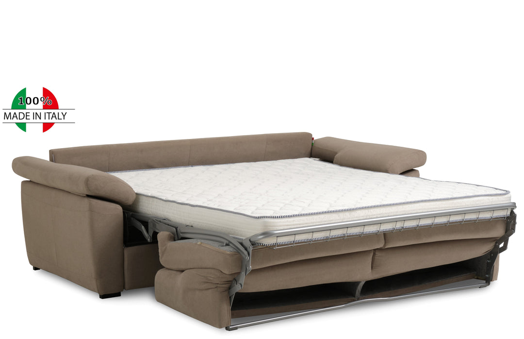 STEFANO Sofa-bed