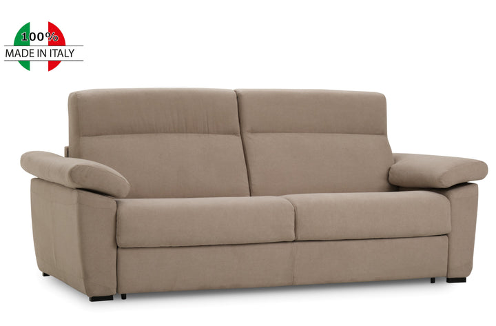 STEFANO Sofa-bed
