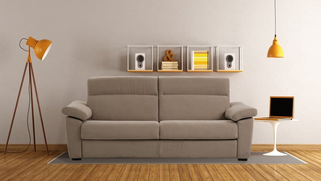 STEFANO Sofa-bed