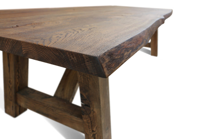 BAUM-1812 Dining Table