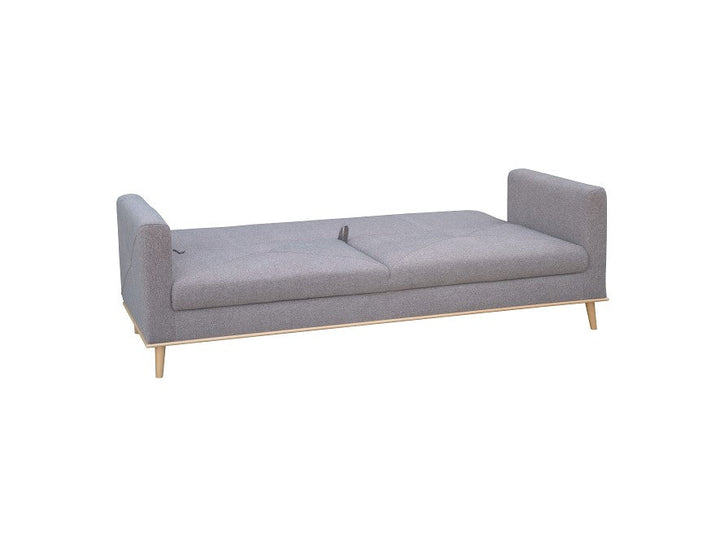 LAVENDE Sleeper Sofa