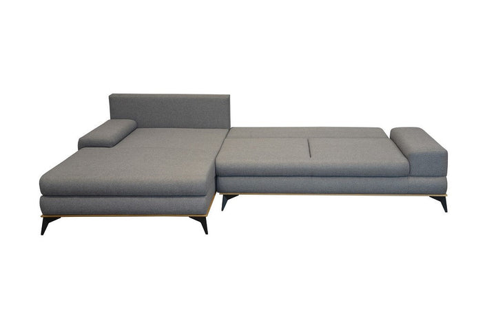 Sectional Sleeper Sofa MANILA